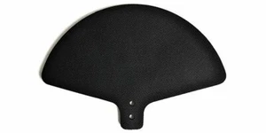 TAMA Japan Drums Cymbal Silent Mute Pad CM1416 14-16inch - Picture 1 of 1