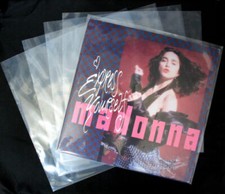 10" Records