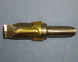 PLUME CALLIGRAPHIE POSTER PEN W MITCHELL'S L18 CALLIGRAPHY NIBS PENNA FEDER - Picture 1 of 1