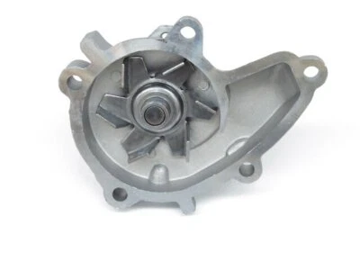 For 1987-1989 Nissan Pulsar NX Water Pump US Motor Works 73345PYNF 1988 SE - Image 1 of 2