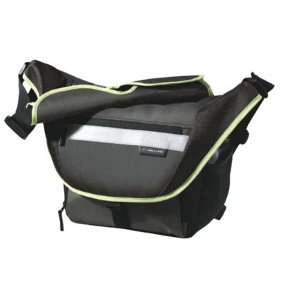 Vanguard Sydney 22 Messenger Style Shoulder Bag-Olive - Изображение 1 из 3