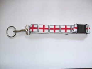 Nuevo cordón de Inglaterra ONE 36 - Imagen 1 de 1