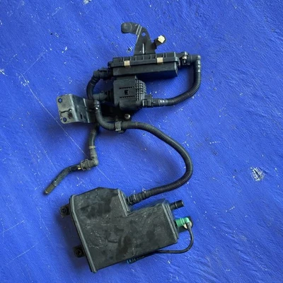 🔆2013-2016 Scion FRS Subaru BRZ Toyota 86 EVAP válvula de bote de carbón OEM Foto 1 de 4