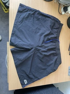 Slazenger Swim Shorts Size 3XL - Picture 1 of 7