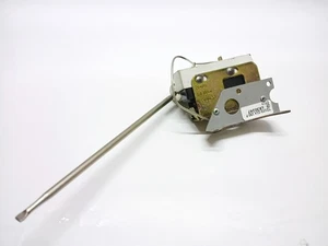 INTERRUPTOR TERMOSTATO SEGURIDAD HI-LIMIT ROBERTSHAW E50023 - Imagen 1 de 15