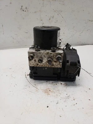 Conjunto de piezas de freno antibloqueo para 10 EQUINOX 1428928 Foto 1 de 4