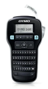 DYMO S0946320 Labelmanager T 160 Qwerty - Picture 1 of 1