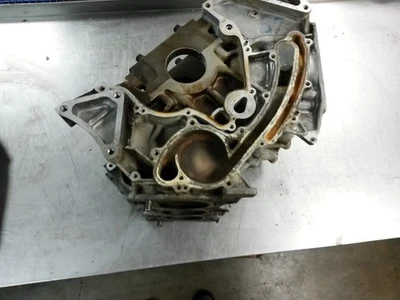 Bloque de cilindros de motor para 93-95 Acura Legend 3.2 Foto 1 de 4