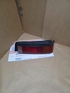 Luz trasera derecha 1988 1989 1990 1991 OEM Honda EF Civic SI DX hatchback - Imagen 1 de 11