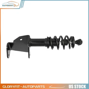 Amortiguador delantero para carro de golf Yamaha G29/Drive/YDRE/YDRA - lado del conductor - Imagen 1 de 18