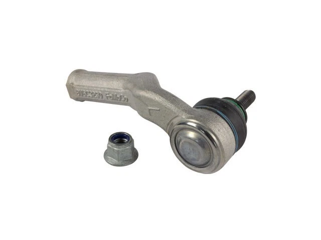 Extremo de barra de amarre exterior delantero izquierdo 28MVWR32 para Transit Connect Focus 2015 2017 2013 Foto 1 de 1