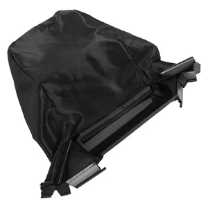 580947315 585054702 Grass Bag, for  Various Models (Without Grass Catcher3943 - Imagen 1 de 7