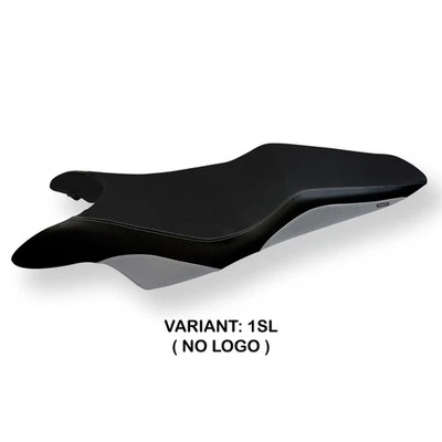 Honda VFR 800 2002-2013 Interceptor TPZ Italia Anti-Slip Seat Cover New - Image 1 of 4