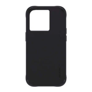 For Apple | Pelican | Protective Ranger Case | iPhone 14 Pro Max - Black - Picture 1 of 1