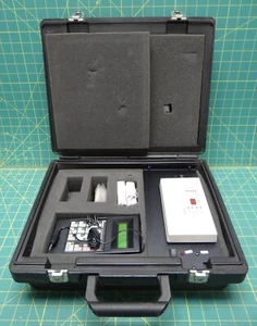 Wireless Survey Kit Inovonics FA715 - Picture 1 of 12