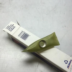 ACDelco Fuel Pump Strainer TS-27 ( GM 25121580 ) - Picture 1 of 1