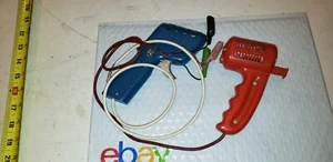 slot cars 2 old vintage controllers - Picture 1 of 3