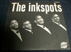 The Ink Spots Vol. 1 disque Stardust Records HOF-700