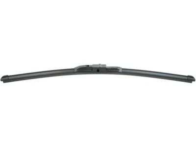 适用于 2006 - 2009 宝马 323i Wiper Blade 前右 Trico 57869XFWM 2007 2008 — 第 1/2 张图片