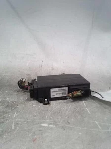 Used Body Control Module fits: 2008 Buick Lacrosse Body Control BCM LH kick pane - Picture 1 of 6