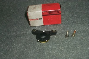 NOS Distributor Stator Pickup Coil 1989 1990 1991 1992 Ford Probe 2.2L Mazda 89 - Picture 1 of 4