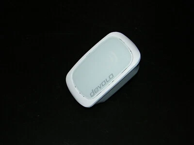 devolo WiFi Repeater MT 2681                                                 **7 - Bild 1 von 3