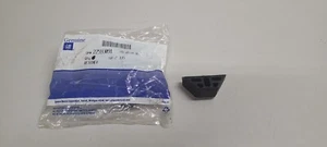 GENUINE GM 1995-2011 MALIBU HHR G6 Battery Hold Down Tie Bracket Clamp 22593091 - Picture 1 of 6