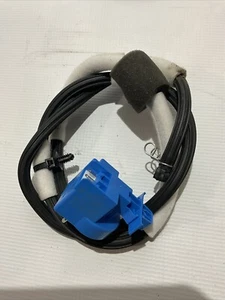 OEM SAMSUNG Washer Water-Level Pressure Switch DC96-01703G For WV60M9900AV/A5 - Picture 1 of 2