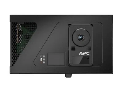 APC NBWL0755 Module II price incl VAT 3 yr warranty* B2B - Bild 1 von 4