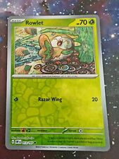 Pokemon - Claydol - 058/163 - Reverse Holo - Battle Styles - Pack Fresh