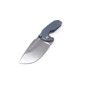 Midgards Messer Big Beowulf - Picture 1 of 6