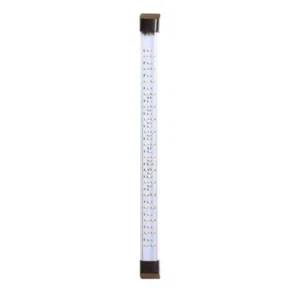 Fluval Replacement 5G LED Lamp with Sensor for The 15G (57 L) Aquarium Kit - Picture 1 of 7