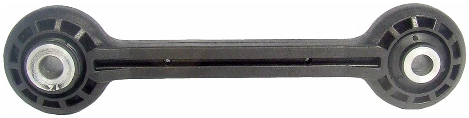 Kit de ligação de barra estabilizadora de suspensão dianteira Delphi para 2013-2022 Audi A4 allroad - Imagem 1 de 1