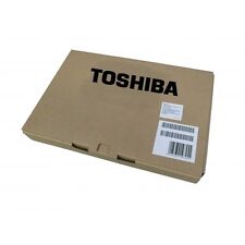 Toshiba Strata Ivp8 6 port Voice Mail Dk Cix Ctx100 Ctx Cix100 2 yr warranty New
