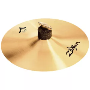 Zildjian 10" A Splash - Picture 1 of 1