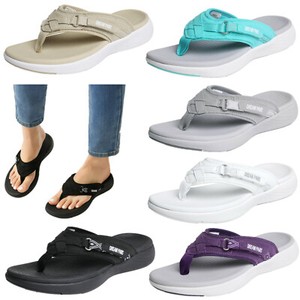 ebay womens flip flops