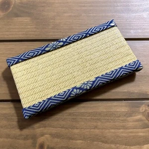 TATAMI MAT Miniature Accessories Craft Decoration Ornament Diorama - Picture 1 of 16
