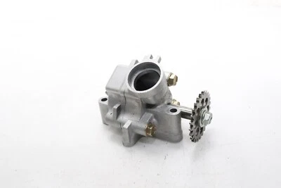 2005 HONDA CBR1000RR МОТОР МАСЛЯНЫЙ НАСОС - Изображение 1 из 4