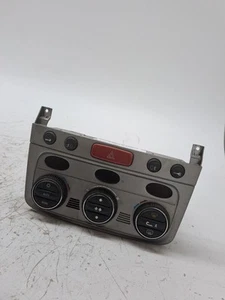 156051369 MANDO CLIMATIZADOR / 547028 PARA ALFA ROMEO 147 190 * - Imagen 1 de 9