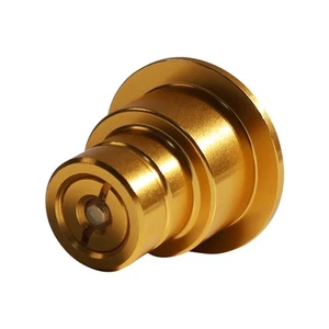 CO2-Adapter Passend für Terra ART Schnellverbindungsadapter, Wasserbereit1736 - Bild 1 von 7