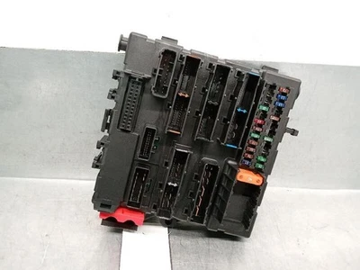 519070106 Fuse for SAAB 9-3 BERLINA 2.0 CAT 1998 5670011 - Image 1 of 4