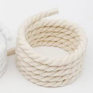 2 Piezas Zapatos de Cuerda Trenzada Cordones Redondos para Tenis Deportes Cordones Tejidos - Imagen 1 de 12