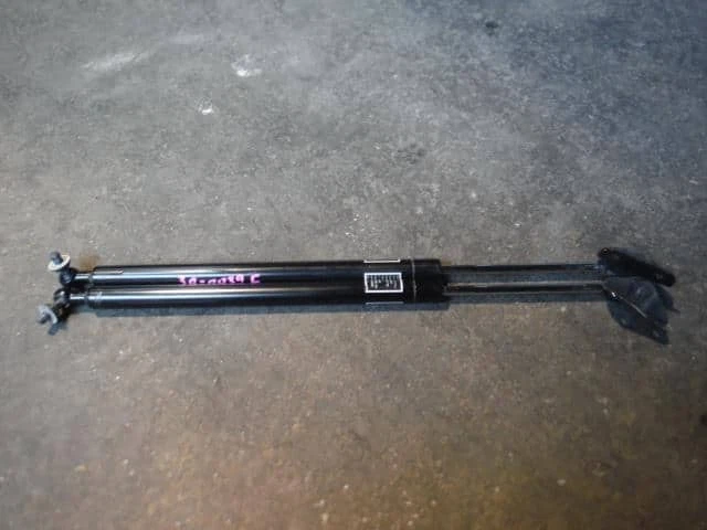 Subaru Forester 2008 DBA-SH5 Motorhaubenfederbeindämpfer 57251FG010 [Gebraucht] [PA05203652] - Bild 1 von 1