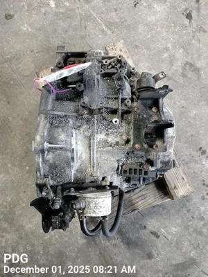 TRANSMISSION 2013-2018 TOYOTA RAV 4 - Imagem 1 de 4