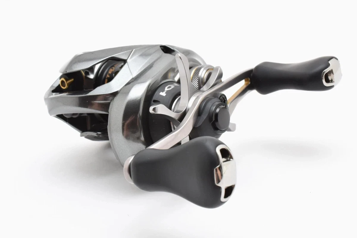Shimano Aldebaran Bfs Xg for sale | eBay