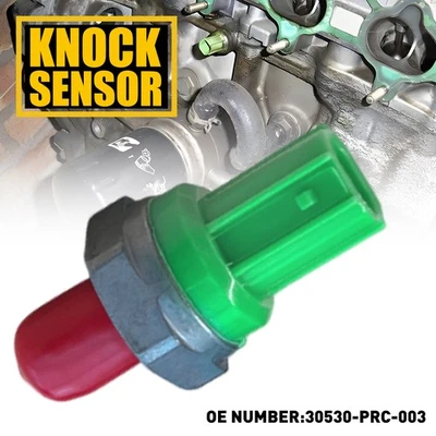 Sensor de golpe de motor L4 2,2 L 30530-PRC-003 EE. UU. para Honda S2000 2006 2007 2008 2009 Foto 1 de 4