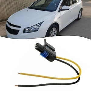 Temperature Sensor Connector for Chrysler For Dodge 88862305 High Compatibility - Picture 1 of 7