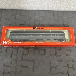 Rivarossi HO Scale Personenwagen Supermodello 2688/0 Union Pacific - Bild 1 von 7