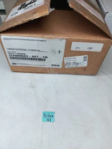 Zurn Sensor Spülventil ZER6000AV-HET-TM   - Bild 1 von 14