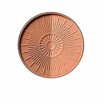 Artdeco Bronzing Powder Compact Long Lasting 50 Almond - Bild 1 von 2